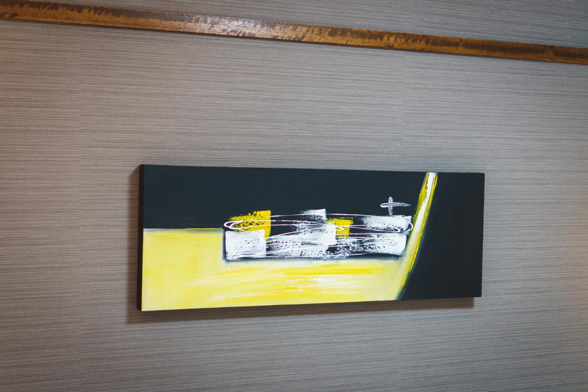 Kintaro Hotel Okinawa Naha Eksteriør bilde